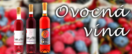 slide /fotky15403/slider/ovocna_vina.jpg